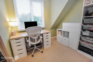 Photo 1- click for photo gallery